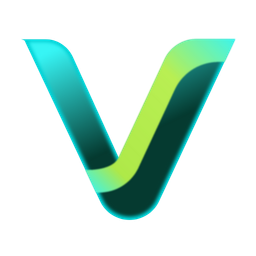 Leadverge